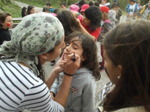 Piraten_Etxea_MuskizkoIkastola109