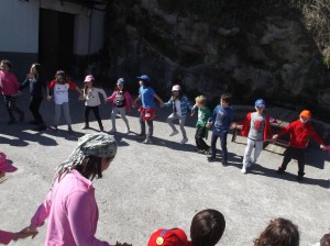 Piraten_Etxea_MuskizkoIkastola11