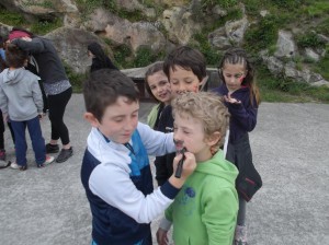 Piraten_Etxea_MuskizkoIkastola110