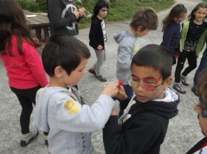 Piraten_Etxea_MuskizkoIkastola111