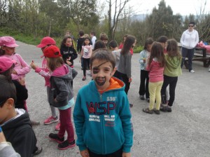 Piraten_Etxea_MuskizkoIkastola112