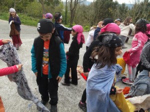 Piraten_Etxea_MuskizkoIkastola113