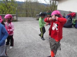 Piraten_Etxea_MuskizkoIkastola114