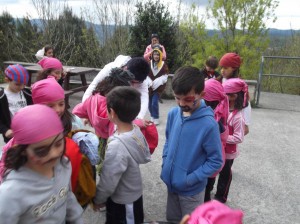 Piraten_Etxea_MuskizkoIkastola115