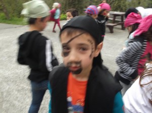 Piraten_Etxea_MuskizkoIkastola116