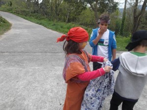 Piraten_Etxea_MuskizkoIkastola117