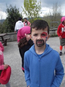 Piraten_Etxea_MuskizkoIkastola118