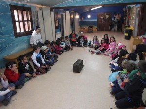 Piraten_Etxea_MuskizkoIkastola119