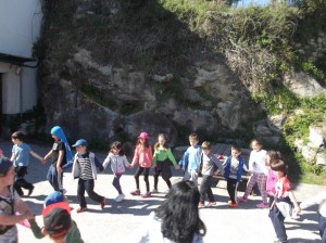 Piraten_Etxea_MuskizkoIkastola12