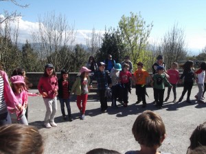 Piraten_Etxea_MuskizkoIkastola13