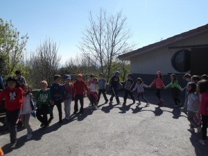 Piraten_Etxea_MuskizkoIkastola14