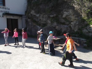 Piraten_Etxea_MuskizkoIkastola15