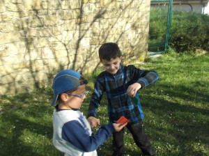 Piraten_Etxea_MuskizkoIkastola16