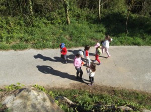 Piraten_Etxea_MuskizkoIkastola17