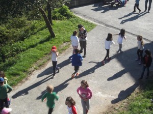 Piraten_Etxea_MuskizkoIkastola18