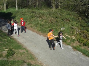 Piraten_Etxea_MuskizkoIkastola19