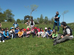 Piraten_Etxea_MuskizkoIkastola2