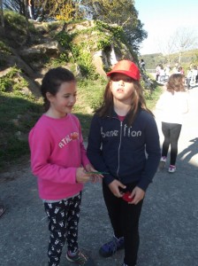 Piraten_Etxea_MuskizkoIkastola20