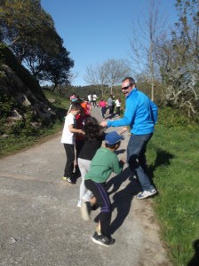 Piraten_Etxea_MuskizkoIkastola21