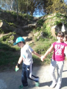 Piraten_Etxea_MuskizkoIkastola22