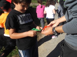 Piraten_Etxea_MuskizkoIkastola23