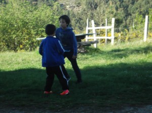 Piraten_Etxea_MuskizkoIkastola24