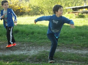 Piraten_Etxea_MuskizkoIkastola25