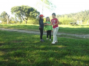 Piraten_Etxea_MuskizkoIkastola27