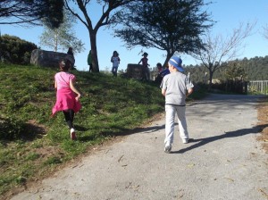 Piraten_Etxea_MuskizkoIkastola28