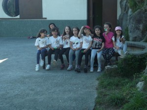 Piraten_Etxea_MuskizkoIkastola29