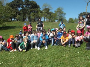 Piraten_Etxea_MuskizkoIkastola3