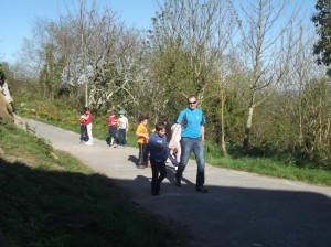 Piraten_Etxea_MuskizkoIkastola30