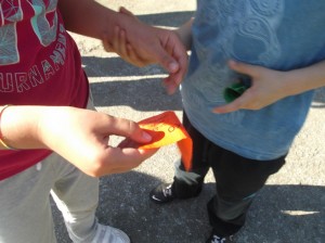 Piraten_Etxea_MuskizkoIkastola31