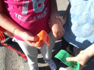 Piraten_Etxea_MuskizkoIkastola32