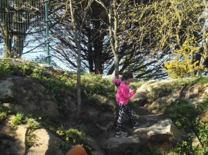 Piraten_Etxea_MuskizkoIkastola33