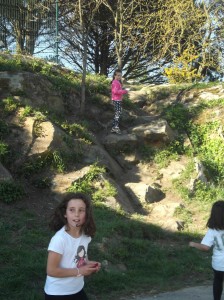 Piraten_Etxea_MuskizkoIkastola34