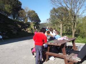 Piraten_Etxea_MuskizkoIkastola35