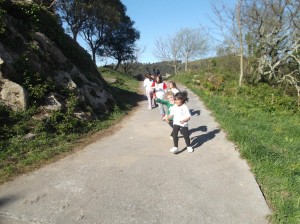 Piraten_Etxea_MuskizkoIkastola36