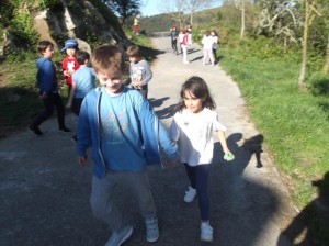 Piraten_Etxea_MuskizkoIkastola37