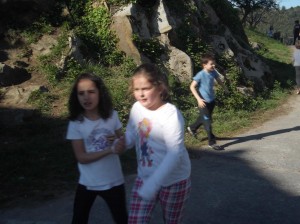 Piraten_Etxea_MuskizkoIkastola38