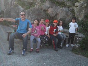 Piraten_Etxea_MuskizkoIkastola39