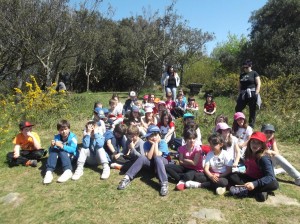 Piraten_Etxea_MuskizkoIkastola4