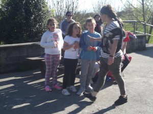 Piraten_Etxea_MuskizkoIkastola40