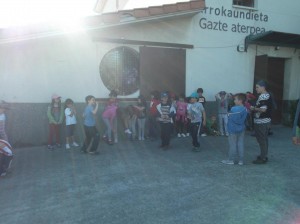 Piraten_Etxea_MuskizkoIkastola41