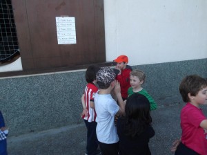 Piraten_Etxea_MuskizkoIkastola42