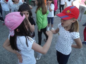 Piraten_Etxea_MuskizkoIkastola43