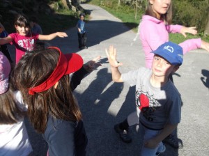 Piraten_Etxea_MuskizkoIkastola44