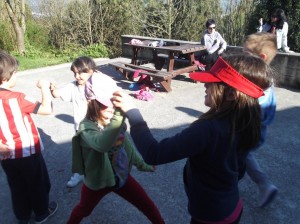 Piraten_Etxea_MuskizkoIkastola45