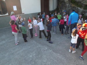 Piraten_Etxea_MuskizkoIkastola46