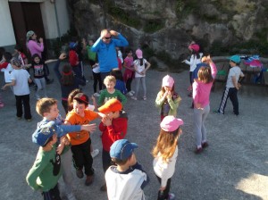 Piraten_Etxea_MuskizkoIkastola47